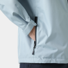 Helly Hansen The Ocean Race Jacket - Chaqueta náutica - Hombre | Hardloop