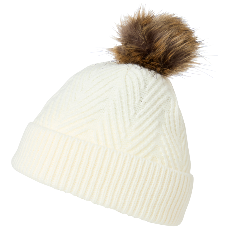 Helly Hansen K Lumi Beanie - Dětská čepice | Hardloop