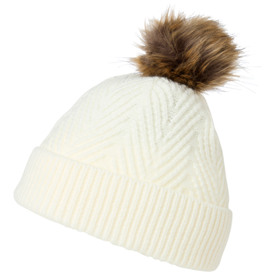 K Lumi Beanie - Mössa - Børn