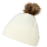 Helly Hansen K Lumi Beanie - Bonnet enfant | Hardloop