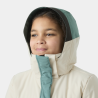 Helly Hansen Jr Diamond Jacket - Chaqueta de esquí - Niños | Hardloop