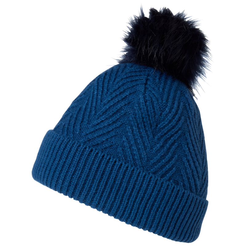 K Lumi Beanie - Pipo - Lasten