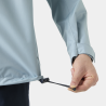 Helly Hansen The Ocean Race Jacket - Zeiljas - Heren | Hardloop