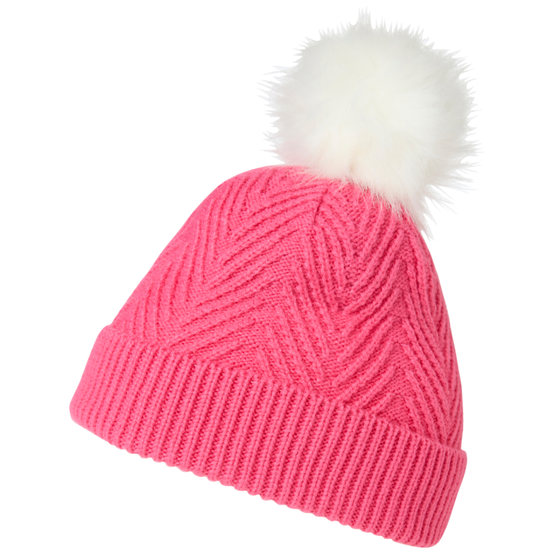 K Lumi Beanie - Beanie - Kid's