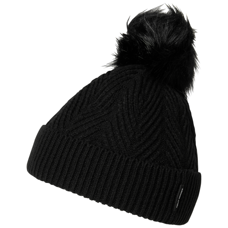 K Lumi Beanie - Gorro criança