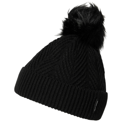 K Lumi Beanie - Mössa - Børn