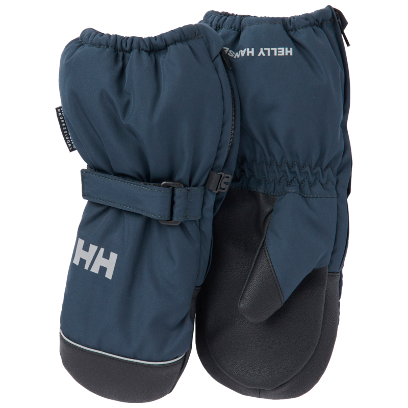 K Winter Mitten - Hiihtohanskat - Lasten