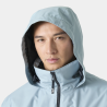 Helly Hansen The Ocean Race Jacket - Segeljacke - Herren | Hardloop