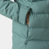 Helly Hansen Jr Diamond Jacket - Chaqueta de esquí - Niños | Hardloop