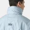Helly Hansen The Ocean Race Jacket - Sailing Jacket - Men's | Hardloop