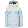 Jr Diamond Jacket - Ski jacket - Kid's