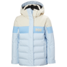 Pinnacle Blue