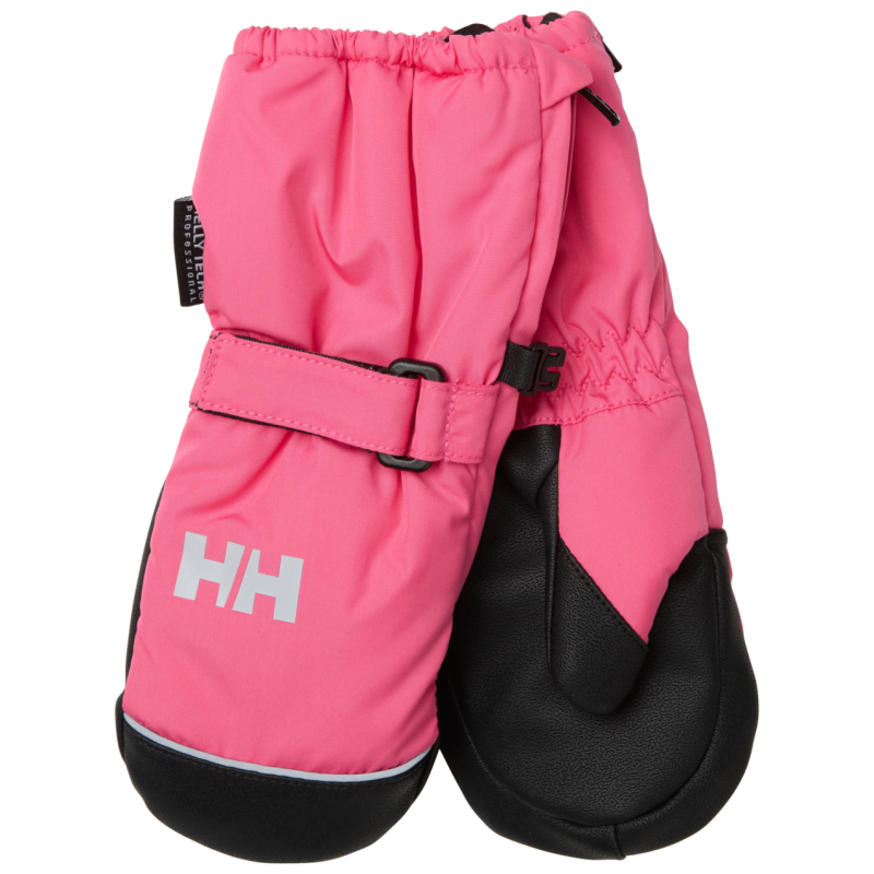 K Winter Mitten - Guanti da sci - Bambino