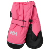 Helly Hansen K Winter Mitten - Ski gloves - Kid's | Hardloop
