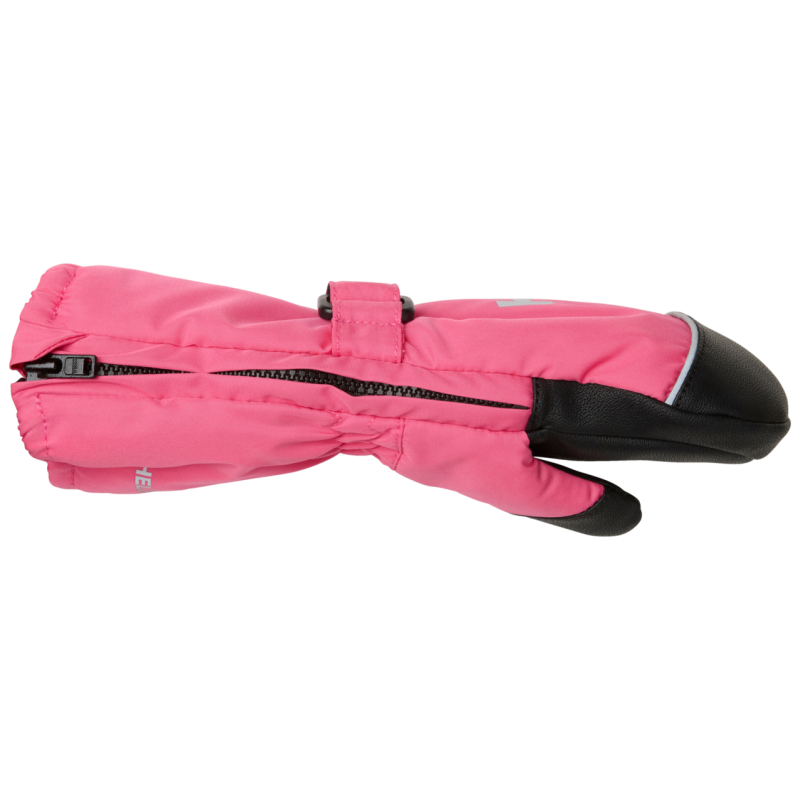 Helly Hansen K Winter Mitten - Gants ski enfant | Hardloop