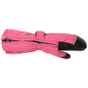 Helly Hansen K Winter Mitten - Ski gloves - Kid's | Hardloop