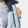 Helly Hansen The Ocean Race Jacket - Kurtka żeglarskie męskie | Hardloop