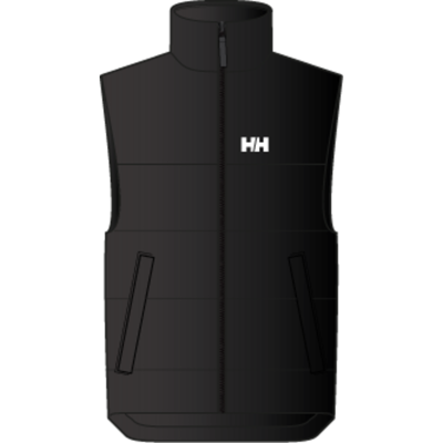 Active Puffy Vest - Doudoune sans manches homme