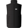 Black FW26