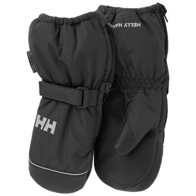 K Winter Mitten - Hiihtohanskat - Lasten