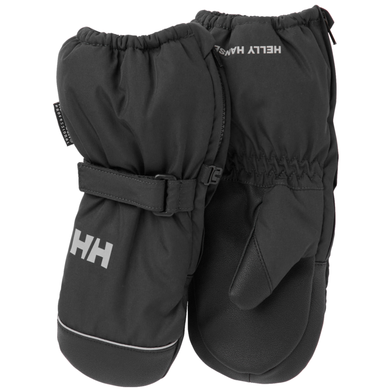 Helly Hansen K Winter Mitten - Skihandschuhe - Kind | Hardloop