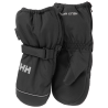 Helly Hansen K Winter Mitten - Hiihtohanskat - Lasten | Hardloop
