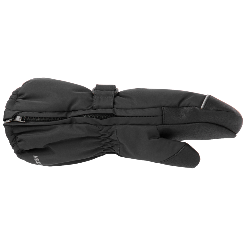 Helly Hansen K Winter Mitten - Rękawice narciarskie dziecięce | Hardloop