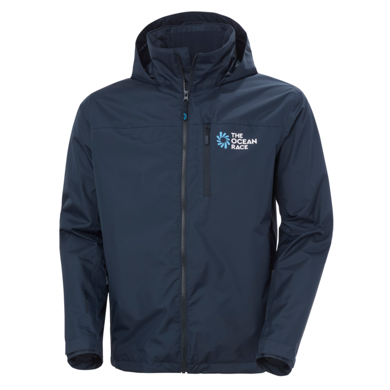 The Ocean Race Jacket - Casaco de vela homem