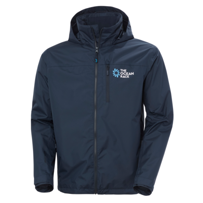 The Ocean Race Jacket - Segeljacke - Herren