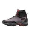 Helly Hansen Ascender Pro Trek Boot Ht - Vaelluskengät - Miehet | Hardloop