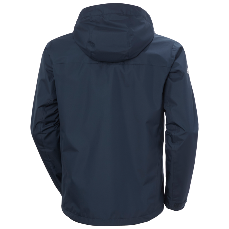Helly Hansen The Ocean Race Jacket - Veste de quart homme | Hardloop