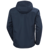 Helly Hansen The Ocean Race Jacket - Veste de quart homme | Hardloop
