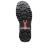 Helly Hansen Ascender Pro Trek Boot Ht - Vaelluskengät - Miehet | Hardloop