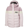 Pinkshake