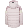 Helly Hansen Jr Diamond Jacket - Ski jacket - Kid's | Hardloop