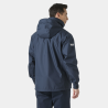 Helly Hansen The Ocean Race Jacket - Sailing Jacket - Men's | Hardloop