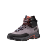 Helly Hansen Ascender Pro Trek Boot Ht - Vandresko - Herrer | Hardloop