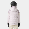 Helly Hansen Jr Diamond Jacket - Chaqueta de esquí - Niños | Hardloop