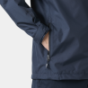 Helly Hansen The Ocean Race Jacket - Veste de quart homme | Hardloop
