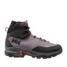 Helly Hansen Ascender Pro Trek Boot Ht - Vaelluskengät - Miehet | Hardloop