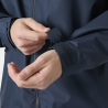 Helly Hansen The Ocean Race Jacket - Sailing Jacket - Men's | Hardloop