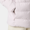 Helly Hansen Jr Diamond Jacket - Kurtka narciarska dziecięca | Hardloop