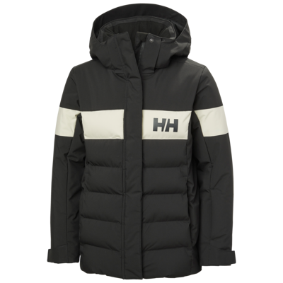 Jr Diamond Jacket - Ski jacket - Kid's