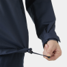 Helly Hansen The Ocean Race Jacket - Veste de quart homme | Hardloop