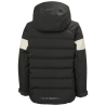 Helly Hansen Jr Diamond Jacket - Dětská lyžařská bunda | Hardloop