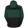 Helly Hansen Ace Ins Rain Jacket - Veste imperméable homme | Hardloop