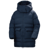 Helly Hansen W Ellie Puffy Parka - Kunstfaserjacke - Damen | Hardloop