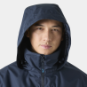 Helly Hansen The Ocean Race Jacket - Sailing Jacket - Men's | Hardloop