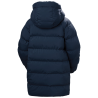 Helly Hansen W Ellie Puffy Parka - Doudoune femme | Hardloop