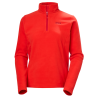 Alert Red